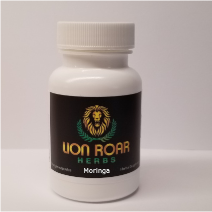 Moringa