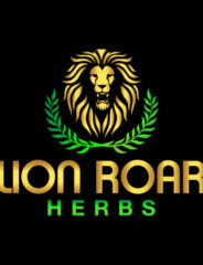 Your One Stop Online Herbal Store