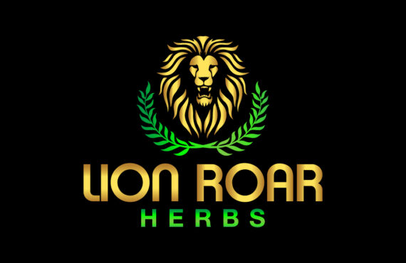 Your One Stop Online Herbal Store