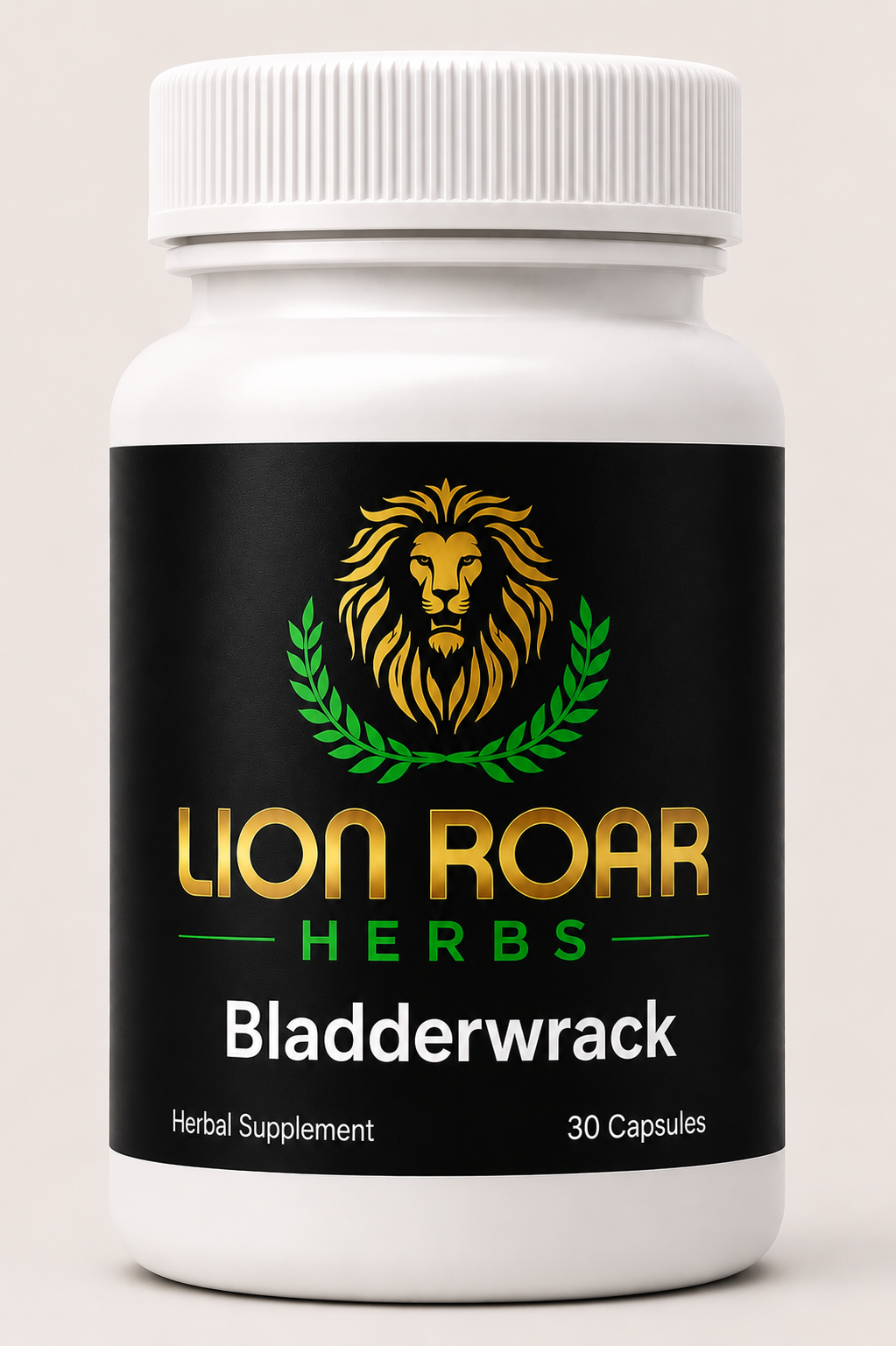 Bladderwrack