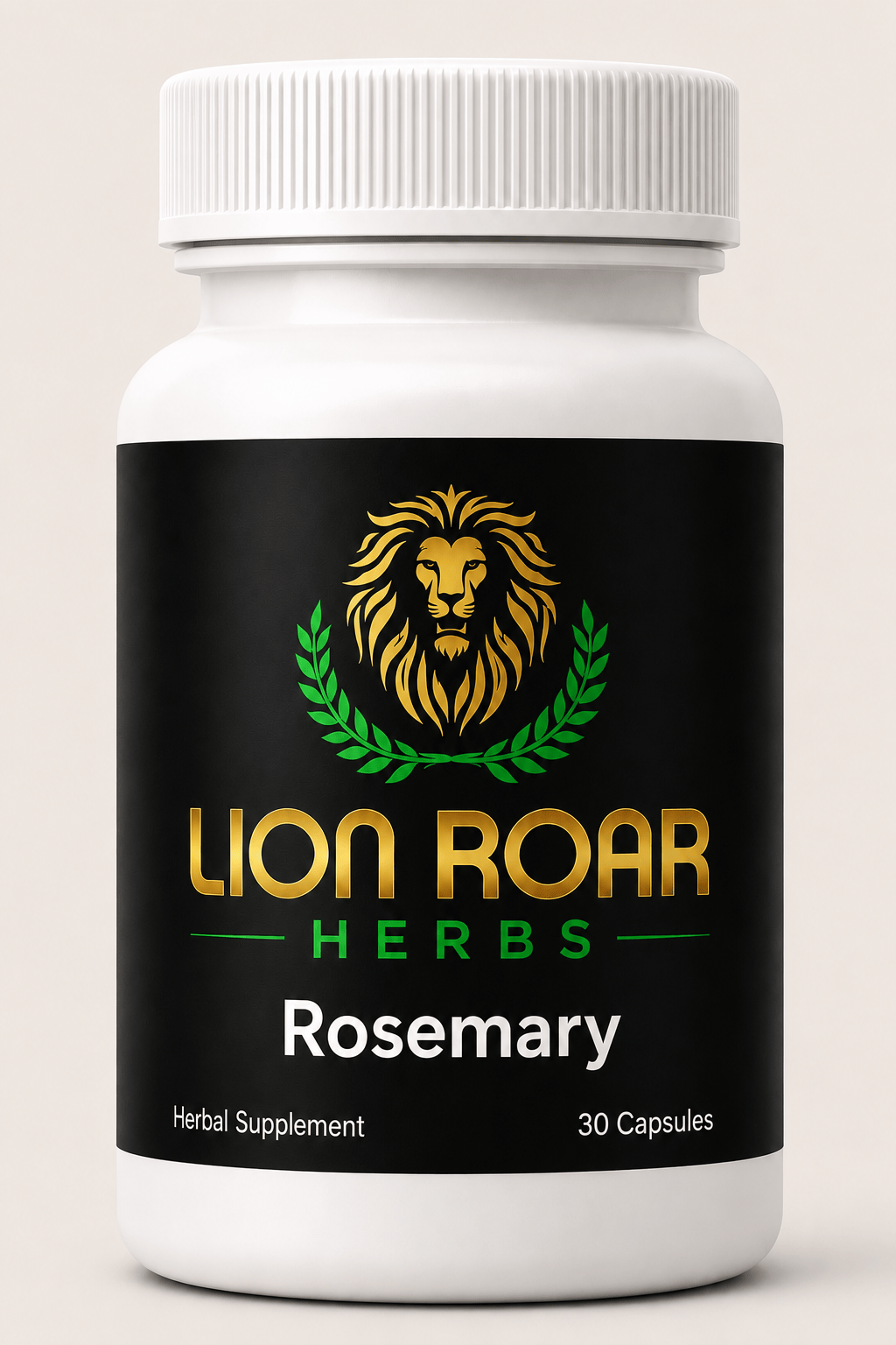Rosemary